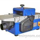 Комбинированный станок Мастер-Универсал 2200