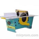 Комбинированный станок Могилев МДС-1-05