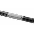 Концентрационный стол с магнитной сепарацией (вибростол) RP-4