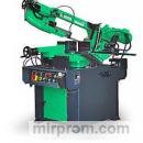 Консольный ленточнопильный станок SMKOM 220×270 SHI-LR