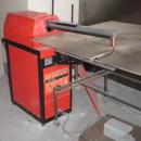 Контактная точечная сварка МТР-17053