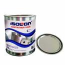 Контактный клей ISOLON