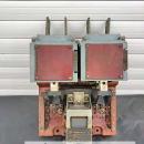 Контактор тип К1521 ухл4