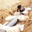 Контейнеры текстильные КТ