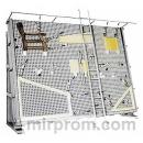 Координатная вайма MULTIPRESS MULTIPRESS