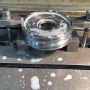 Координатно-расточные работы