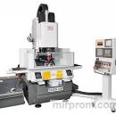 Координатно-шлифовальные станки с ЧПУ Chien Wei JG JG-510CM