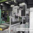 Координатно-шлифовальный станок MITSUI SEIKI 6GBN