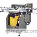 Копировально-фрезерный станок Aluma Pantomat