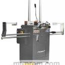 Копировально-фрезерный станок Fimtec F 131