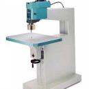 Копировально-фрезерный станок Griggio G 80