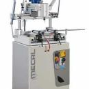 Копировально-фрезерный станок Mecal FR-811-3