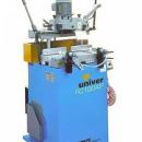 Копировально-фрезерный станок Pertici FC 100AP