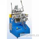 Копировально-фрезерный станок Pertici FC 102 AP