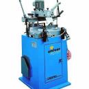 Копировально-фрезерный станок Pertici FC101