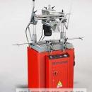 Копировально-фрезерный станок Rinaldi PAN 31