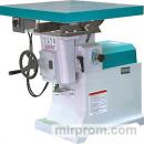 Копировально-фрезерный станок с нижним шпинделем EcoWood М 50 М 50