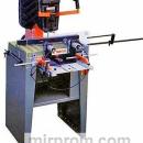 Копировально-фрезерный станок Tekna TK 579