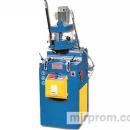 Копировально-фрезерный станок Tronzadoras C-500-AH