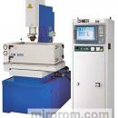 Копировально-прошивные станки CHMER CM-323C и CM-434C CM-323C с генератором тока 50N