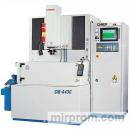 Копировально-прошивные станки CHMER СМ-А43С, СМ-А53С, СМ-А64С CM-A43C