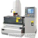 Копировально-прошивные станки с ЧПУ IRONMAC DS DS64