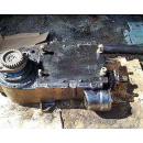 Коробка передач буровой угб 1вс, угб, угб-1-вс