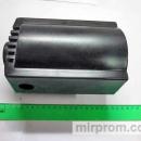 Корпус двигателя ЭНКОР КОРВЕТ-21