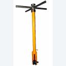 Костылевыдергиватель КВД-1