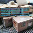 Краны машиниста 394, 395, 334, краны концевые, краны разобщительные жд