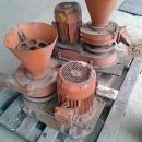 Краскотерка СО-223