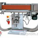 Кромкошлифовальный станок OSTERMANN KSM-2600 KSM-2600