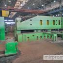 Кромкострогальный станок 7808 , 7810