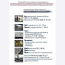 Круг чугунный ВЧ35, ВЧ40, ВЧ50, ВЧ60, ВЧ70, ВЧ80, ВЧ100, чугун ГОСТ