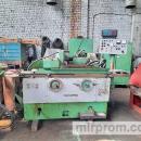 Кругло-шлифовальный станок 3М153АФ11