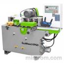 Круглопалочный станок EcoWood KP 60 KP 60