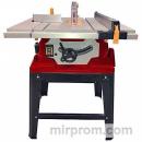 Круглопильный станок TRIUMPH CS-3