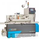 Круглошлифовальные станки Spitzen SOG-2040 и SOG-2550