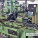 Круглошлифовальный (шлифовальный) станок 3Б131П