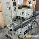 Круглошлифовальный (шлифовальный) станок 3Е153