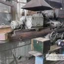 Круглошлифовальный (шлифовальный) станок 3М174