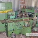 Круглошлифовальный станок 3м153аф11