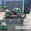 Круглошлифовальный станок 3У10МАФ10