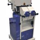 Круглошлифовальный станок EcoWood MS60-2