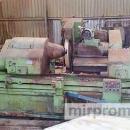 Круглошлифовальный станок ХШ4-15, ХШ1-35, 3Т153Е