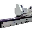 Круглошлифовальный станок M1380