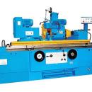 Круглошлифовальный станок M1440