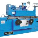 Круглошлифовальный станок ME1332A