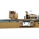 Круглошлифовальный станок ME1350