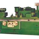 Круглошлифовальный станок MME1332A